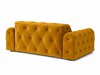 Kavč chesterfield Calexico 127 (Riviera 41)