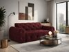 Kavč chesterfield Calexico 127 (Riviera 59)
