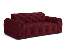Kavč chesterfield Calexico 127 (Riviera 59)
