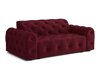 Kavč chesterfield Calexico 127 (Riviera 59)