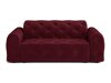 Kavč chesterfield Calexico 127 (Riviera 59)