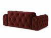 Kavč chesterfield Calexico 127 (Riviera 59)