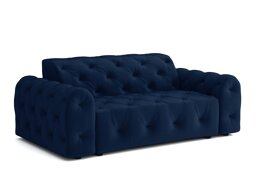 Kavč chesterfield Calexico 127 (Riviera 81)