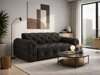 Kavč chesterfield Calexico 127 (Riviera 95)