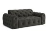 Kavč chesterfield Calexico 127 (Riviera 95)