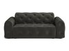 Kavč chesterfield Calexico 127 (Riviera 95)