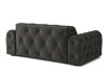 Kavč chesterfield Calexico 127 (Riviera 95)