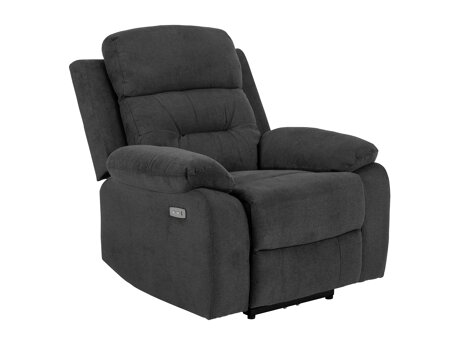 Krēsls reglainer Norsica 759