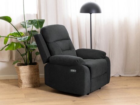 Relax fotelágy Norsica 759