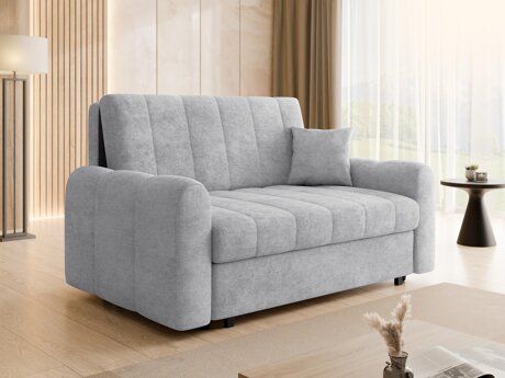 Slaapbank Columbus 264 (Lumo 65)