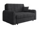 Slaapbank Columbus 264 (Margo 227.09)