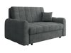 Sovesofa Columbus 264 (Lumo 75)