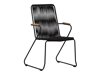 Tafel en stoelen set Dallas 5320