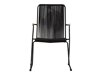 Tafel en stoelen set Dallas 5320