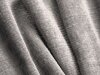 Canapea Beckley 383 (Perfect Harmony 85)