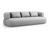 Canapea Beckley 383 (Perfect Harmony 85)
