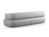 Canapea Beckley 383 (Perfect Harmony 85)