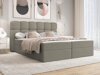 Boxspring Stonecrest 113 (Lambi 03)