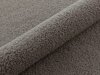 Boxspring Stonecrest 113 (Lambi 03)