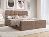 Boxspring Stonecrest 113 (Lambi 04)