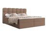 Boxspring Stonecrest 113 (Lambi 04)