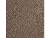 Boxspring Stonecrest 113 (Lambi 04)