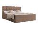 Boxspring Stonecrest 113 (Lambi 04)