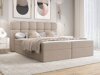 Boxspring Stonecrest 113 (Lambi 06)