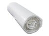 Boxspring Stonecrest 113 (Lambi 06)