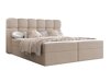 Boxspring Stonecrest 113 (Lambi 06)