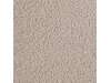 Boxspring Stonecrest 113 (Lambi 06)