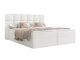 Boxspring Stonecrest 113 (Lambi 07)