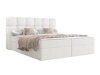 Boxspring Stonecrest 113 (Lambi 07)