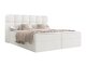 Boxspring Stonecrest 113 (Lambi 07)