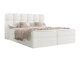 Boxspring Stonecrest 113 (Lambi 07)
