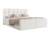 Boxspring Stonecrest 113 (Lambi 07)