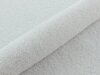 Boxspring Stonecrest 113 (Lambi 07)