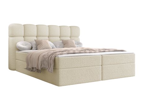 Boxspring Stonecrest 113 (Lambi 08)