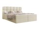 Boxspring Stonecrest 113 (Lambi 08)