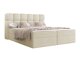 Boxspring Stonecrest 113 (Lambi 08)