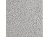 Boxspring Stonecrest 113 (Lambi 11)