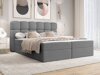 Boxspring Stonecrest 113 (Lambi 12)