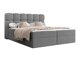 Boxspring Stonecrest 113 (Lambi 12)