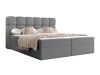 Boxspring Stonecrest 113 (Lambi 12)