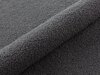 Boxspring Stonecrest 113 (Lambi 12)