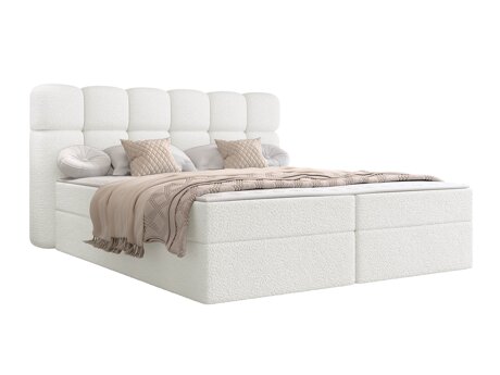 Continental lova Stonecrest 113 (Lambi 07)