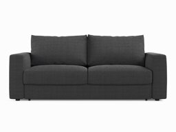 Diivanvoodi Beckley 385 (Babel Black)
