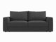 Diivanvoodi Beckley 385 (Babel Black)