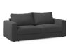 Diivanvoodi Beckley 385 (Babel Black)