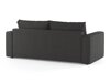 Diivanvoodi Beckley 385 (Babel Black)
